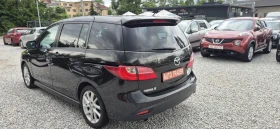 Mazda 5 2.0-150.6. | Mobile.bg    8