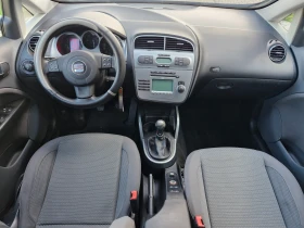 Seat Altea XL 2.0 TDI - 7999 лв. - 58047942 14