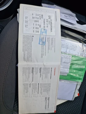 Seat Altea XL 2.0 TDI - 7999 лв. - 58047942 16