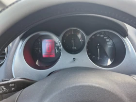 Seat Altea XL 2.0 TDI - 7999 лв. - 58047942 15