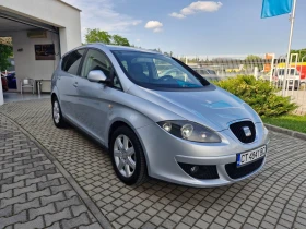 Seat Altea XL 2.0 TDI - 7999 лв. - 58047942 2