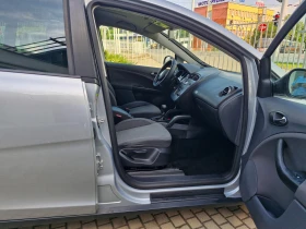Seat Altea XL 2.0 TDI - 7999 лв. - 58047942 12