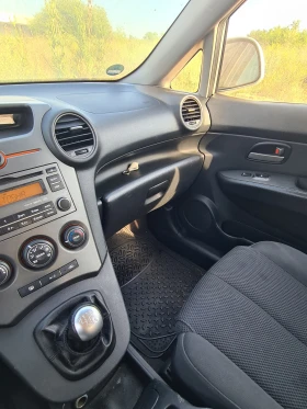 Kia Carens - 4000 лв. - 23233188 8