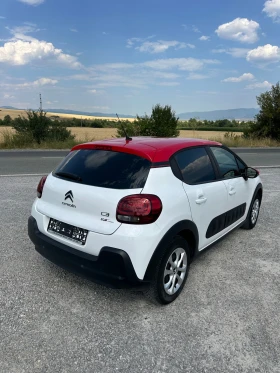 Citroen C3 1.2i EURO 6 SERVICE BOOK TUV COC - 7149 EUR - 25175844 6