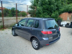 Mazda 2 1.3i   | Mobile.bg    3