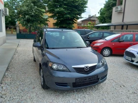 Mazda 2 1.3i   | Mobile.bg    17