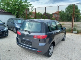 Mazda 2 1.3i   | Mobile.bg    5