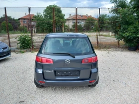 Mazda 2 1.3i   | Mobile.bg    4