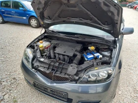 Mazda 2 1.3i   | Mobile.bg    15