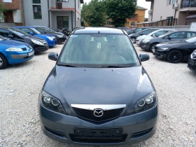 Mazda 2 1.3i   | Mobile.bg    8