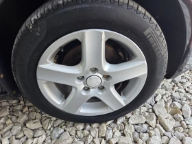 Обява за продажба на VW Golf 1.9tdi* klima*  ~6 300 лв. - изображение 9