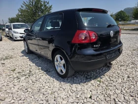 Обява за продажба на VW Golf 1.9tdi* klima*  ~6 300 лв. - изображение 4