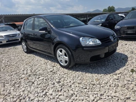 Обява за продажба на VW Golf 1.9tdi* klima*  ~6 300 лв. - изображение 1
