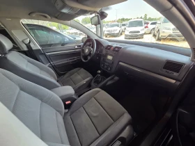 VW Golf 1.9tdi* klima* - 6300 лв. - 52016082 15
