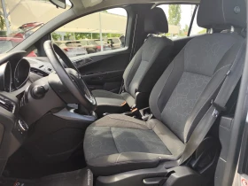 Ford B-Max 1.5TDCI* ОТЛИЧНО СЪСТОЯНИЕ* EURO5B* - 10400 лв. - 88984422 7