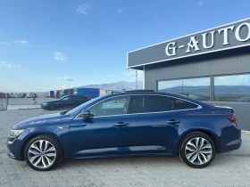 Renault Talisman 1.6dci 130 ks Всички възможни екстри за модела !!! - 22900 лв. - 20516552 8
