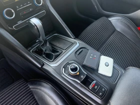 Renault Talisman 1.6dci 130 ks Всички възможни екстри за модела !!! - 22900 лв. - 20516552 17