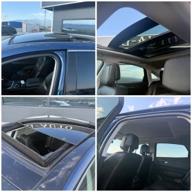 Renault Talisman 1.6dci 130 ks Всички възможни екстри за модела !!! - 22900 лв. - 20516552 13