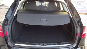 Audi A4 2.0.d.143.k.c.NAVI, AVTOMAT. | Mobile.bg    17