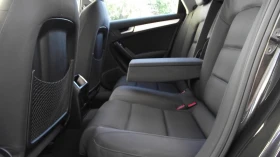 Audi A4 2.0.d.143.k.c.NAVI, AVTOMAT. | Mobile.bg    15