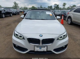 BMW 230 i xDrive RECARO/ | Mobile.bg    2