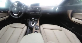 BMW 230 i xDrive RECARO/ | Mobile.bg    8