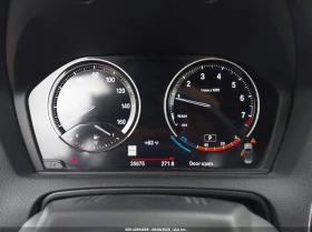 BMW 230 i xDrive RECARO/ | Mobile.bg    9