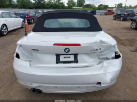 BMW 230 i xDrive RECARO/ | Mobile.bg    5