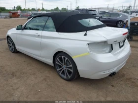 BMW 230 i xDrive RECARO/ | Mobile.bg    4