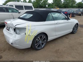 BMW 230 i xDrive RECARO/ | Mobile.bg    6