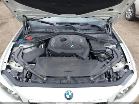 BMW 230 i xDrive RECARO/ | Mobile.bg    10