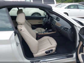 BMW 230 i xDrive RECARO/ | Mobile.bg    7
