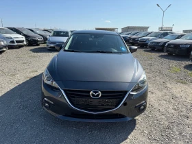Mazda 3 2.2D CH Navi 6sk 150ks - 14400 лв. - 40062879 6