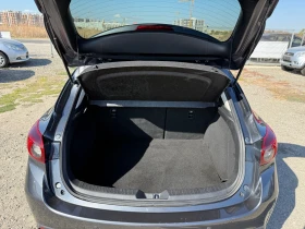 Mazda 3 2.2D CH Navi 6sk 150ks - 14400 лв. - 40062879 10