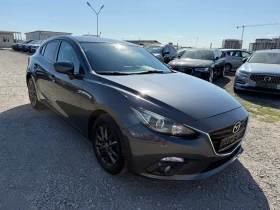 Mazda 3 2.2D CH Navi 6sk 150ks - 14400 лв. - 40062879 5