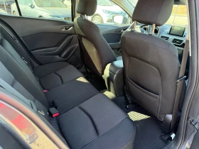 Mazda 3 2.2D CH Navi 6sk 150ks - 14400 лв. - 40062879 12