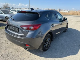 Mazda 3 2.2D CH Navi 6sk 150ks - 14400 лв. - 40062879 3