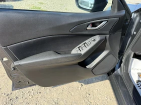 Mazda 3 2.2D CH Navi 6sk 150ks - 14400 лв. - 40062879 8