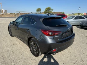 Mazda 3 2.2D CH Navi 6sk 150ks - 14400 лв. - 40062879 2