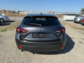 Mazda 3 2.2D CH Navi 6sk 150ks - 14400 лв. - 40062879 4