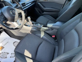 Mazda 3 2.2D CH Navi 6sk 150ks - 14400 лв. - 40062879 9