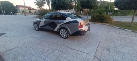 VW Passat 240. | Mobile.bg    4