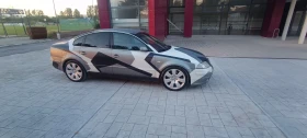 VW Passat 240. | Mobile.bg    2
