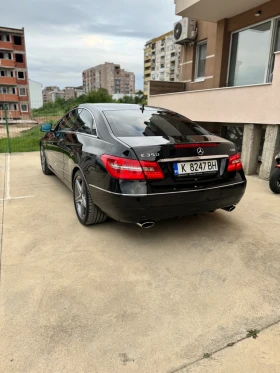 Mercedes-Benz E 350 265 . | Mobile.bg    5