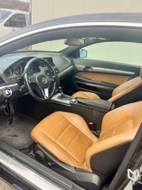 Mercedes-Benz E 350 265 . | Mobile.bg    8