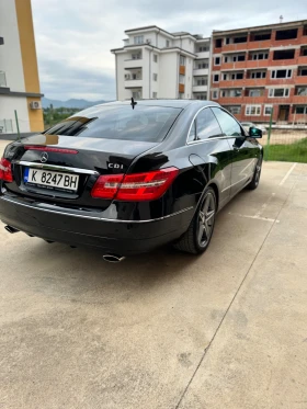Mercedes-Benz E 350 265 . | Mobile.bg    6
