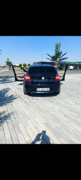 BMW 120 2000 - 7200 лв. - 37710524 5