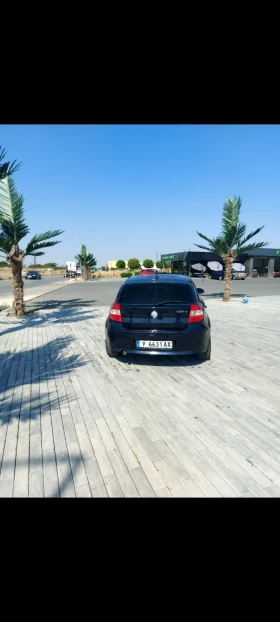 BMW 120 2000 - 7200 лв. - 37710524 8