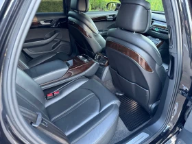 Audi A8 3.0TDI Quattro - 46999 лв. - 52568897 11