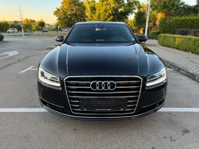 Audi A8 3.0TDI Quattro - 46999 лв. - 52568897 2